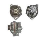 Honda 31100-PLM-A02 Alternator Assembly (Ahga50) (Mitsubishi)