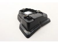 Honda 36932-TG7-A11 Bracket Assy., R. Honda 36932-TG7-A11 Bracket Assy., R.