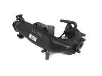 Honda 36171-64A-A01 JOINT ASSY Honda 36171-64A-A01 JOINT ASSY