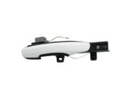 Honda 72642-TVA-A81 Base, R. RR. Honda 72642-TVA-A81 Base, R. RR.