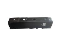 Honda 66510-TVA-A00ZZ Crossmember, RR. Shelf Honda 66510-TVA-A00ZZ Crossmember, RR. Shelf