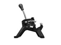 Honda 54131-T20-L81ZA KNOB COMP *NH900L*