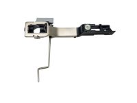 Honda 72113-TLA-305 Rod Set, R. FR. Door Latch Honda 72113-TLA-305 Rod Set, R. FR. Door Latch