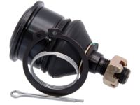 Honda Ball Joint - 51220-SK7-003 Joint, Ball (Lower) (Musashi)