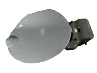 Honda 74420-SCV-A20ZZ Lid, Fuel (Primered) Honda 74420-SCV-A20ZZ Lid, Fuel (Primered)
