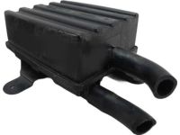 Honda 17315-TM8-L01 Filter, Canister