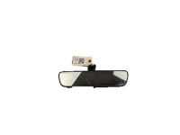 Honda 76400-TG7-A01 MIRROR, REARVIEW Honda 76400-TG7-A01 MIRROR, REARVIEW