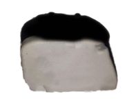 Honda 83245-SNA-A01ZC Cap A *NH556L* (GRAY) Honda 83245-SNA-A01ZC Cap A *NH556L* (GRAY)
