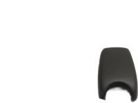 Honda 83407-T7W-A01ZA Armrest Assembly (Deep Black) Honda 83407-T7W-A01ZA Armrest Assembly (Deep Black)