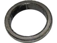 Honda 18229-TDK-003 Gasket, Exhuast Flexible Honda 18229-TDK-003 Gasket, Exhuast Flexible