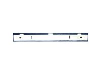 Honda 71170-S84-A01 Absorber, FR. Bumper