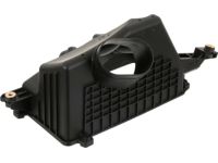 Honda 17244-RGL-S00 Case Set, Air Cleaner Honda 17244-RGL-S00 Case Set, Air Cleaner