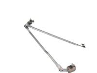 Honda 8-97365-747-0 Link Asm,Wiper,Winds Honda 8-97365-747-0 Link Asm,Wiper,Winds