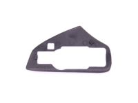 Honda 72186-TA5-A71 Seat B, L. Honda 72186-TA5-A71 Seat B, L.