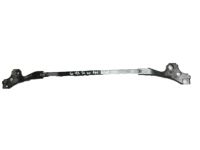 Honda 74180-T2F-A00 Bar, FR. Tower