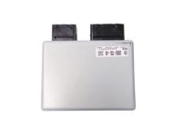 Honda 39980-T0G-A02 EPS Unit Honda 39980-T0G-A02 EPS Unit