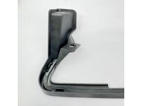 Honda 71541-3D4-A00 BRACKET, R