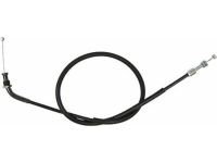 Honda 17910-S9V-A81 Wire, Throttle