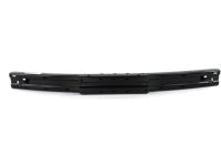 Honda 71530-SCV-A01ZZ Beam, RR. Bumper Honda 71530-SCV-A01ZZ Beam, RR. Bumper