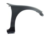 Honda 60211-T2F-A90ZZ Panel Right, Front Fender Honda 60211-T2F-A90ZZ Panel Right, Front Fender