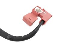 Honda 32410-TVA-A00 Cable Assy., Starter Honda 32410-TVA-A00 Cable Assy., Starter