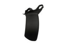 Honda 84632-THR-A01ZA Garnish, R. Tailgate Hinge (Lower) *NH900L* (DEEP BLACK) Honda 84632-THR-A01ZA Garnish, R. Tailgate Hinge (Lower) *NH900L* (DEEP BLACK)