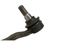 Honda 53680-TBA-A00 Harness Comp,EPS