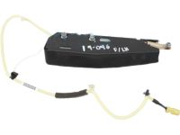 Honda 78055-T2A-A71 Set Side Module A Honda 78055-T2A-A71 Set Side Module A