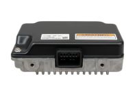 Honda 38500-TG7-A11 Inverter Unit, A.C. Honda 38500-TG7-A11 Inverter Unit, A.C.