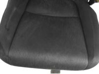 Honda 81127-THR-A01 Pad, Right Front Seat-Back