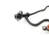 Honda 36170-6A0-A00 Tube, Purge (D) Honda 36170-6A0-A00 Tube, Purge (D)