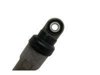 Honda 31179-5G0-A01 Set,Hydraulic Ten Honda 31179-5G0-A01 Set,Hydraulic Ten