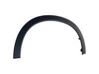 Honda 74157-3W0-A00 PROTECTOR, L- FR