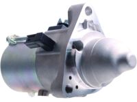 Honda 06312-5R7-505RM STARTER (SM-74015) Honda 06312-5R7-505RM STARTER (SM-74015)