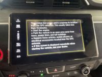 Honda 39710-TRT-305 Display, Assy. Ctr Honda 39710-TRT-305 Display, Assy. Ctr