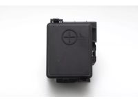 Honda 38276-TXM-A01 COVER JUMP START BOX Honda 38276-TXM-A01 COVER JUMP START BOX