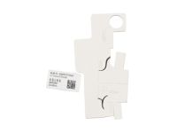 Honda 08F04-T2A-100R1 Hardware Kit Honda 08F04-T2A-100R1 Hardware Kit