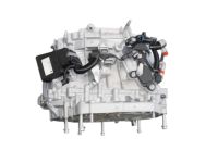 Honda 22500-R3W-003 Clutch, Forward Honda 22500-R3W-003 Clutch, Forward