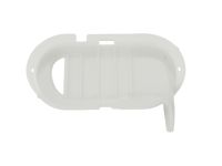 Honda 91622-T2A-300 Grommet Ring A Honda 91622-T2A-300 Grommet Ring A