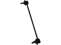 Honda 51230-TPA-J01 Ball Joint Complete, Front Honda 51230-TPA-J01 Ball Joint Complete, Front