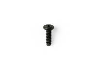 Honda 93901-34380 Screw, Tapping (4X12) Honda 93901-34380 Screw, Tapping (4X12)