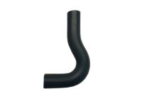 Honda 17131-RP3-A00 Tube, PCV Honda 17131-RP3-A00 Tube, PCV