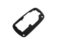 Honda 72184-TVA-A01 Seat, L. (B)