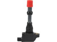 Honda 30520-PWA-003 Coil Assembly A, Plug Top Honda 30520-PWA-003 Coil Assembly A, Plug Top
