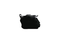 Honda 39620-SZA-A21 Cap Assy.