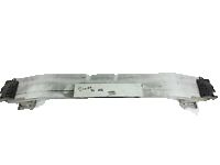 Honda 83466-TVA-A00 Duct, RR. Vent Honda 83466-TVA-A00 Duct, RR. Vent