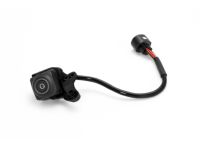 Honda 36580-TR3-A01 Camera, Lanewatch