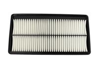 Honda 17220-61A-A00 ELEMENT, AIR CLEANER Honda 17220-61A-A00 ELEMENT, AIR CLEANER