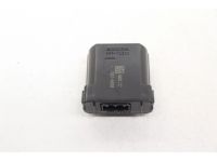 Honda 38890-TG7-A03 GATEWAY UNIT, CAN (REWRITABLE)