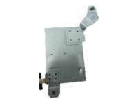 Honda 39820-SWA-A02 XM Unit
